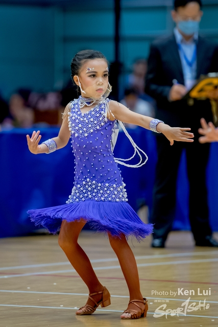 20210627 Dance 1247