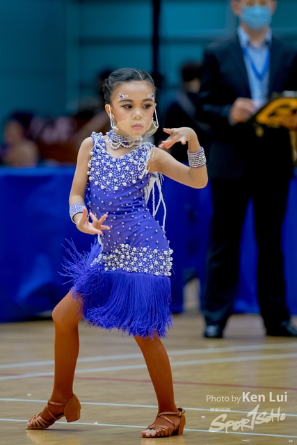 20210627 Dance 1248