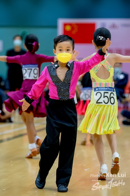 20210627 Dance 1249