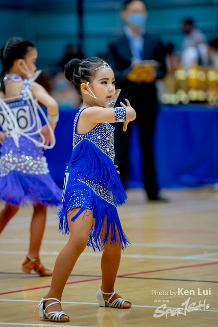 20210627 Dance 1253