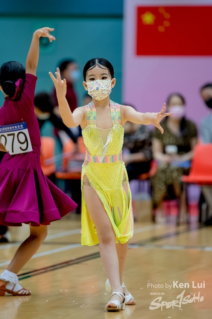 20210627 Dance 1254