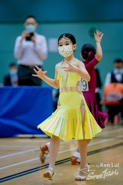 20210627 Dance 1255