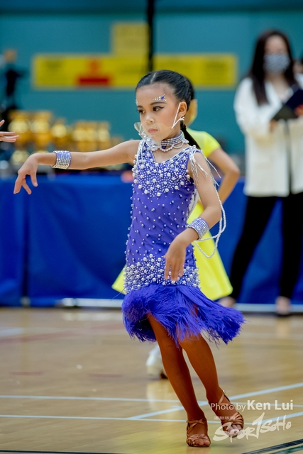 20210627 Dance 1256