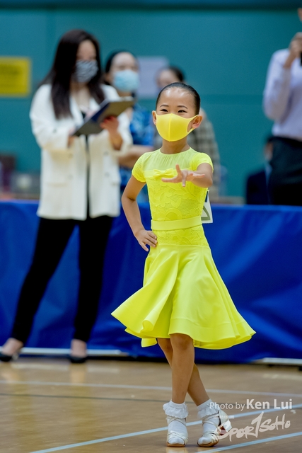 20210627 Dance 1258
