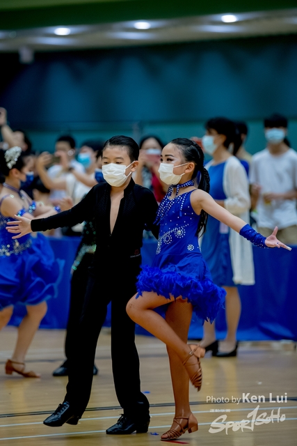20210627 Dance 1834