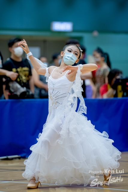 20210627 Dance 1260