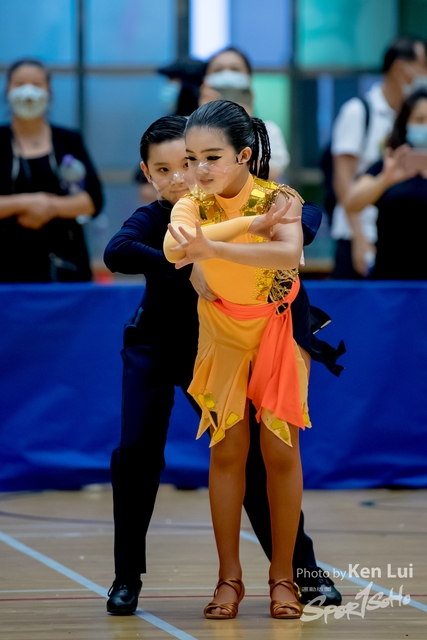 20210627 Dance 1837