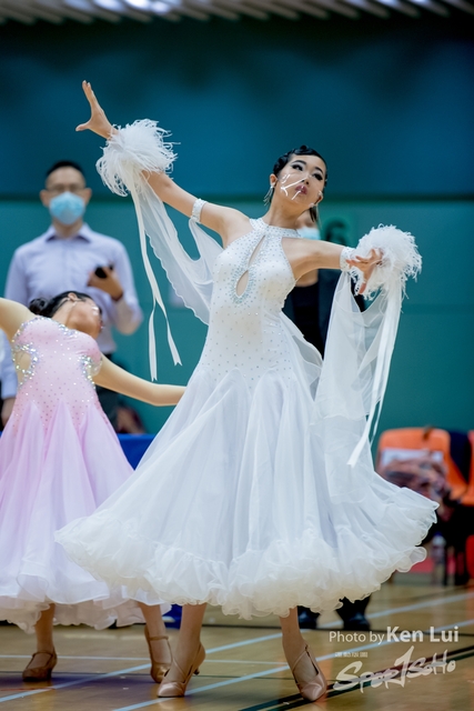 20210627 Dance 1262