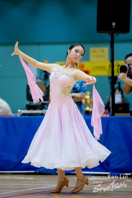 20210627 Dance 1263