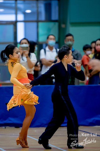 20210627 Dance 1839