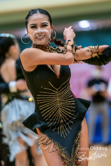 210627 回歸盃69