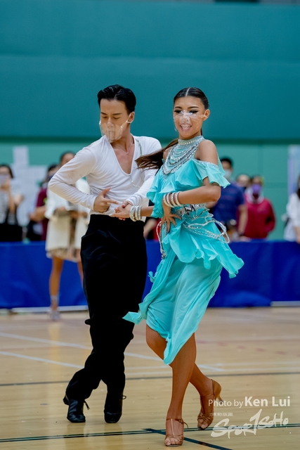 20210627 Dance 1841