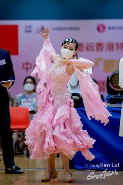 20210627 Dance 1266