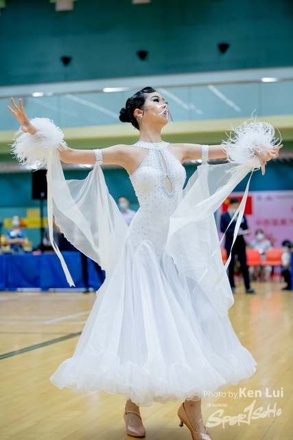 20210627 Dance 1268