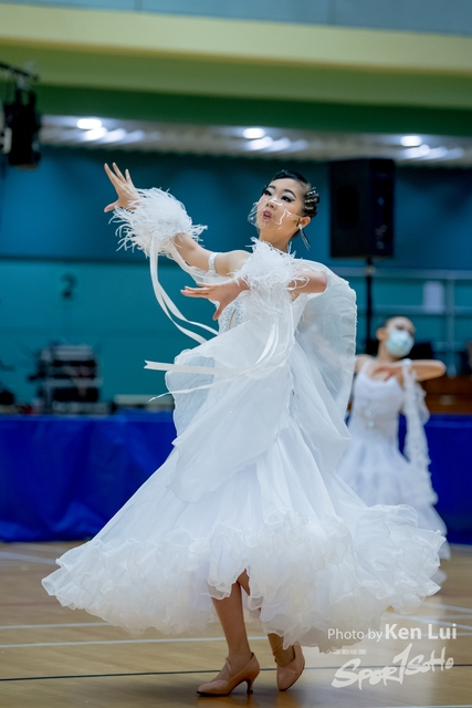 20210627 Dance 1269