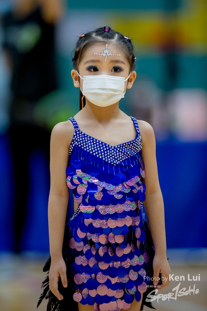 20210627 Dance 1272