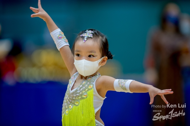 20210627 Dance 1273