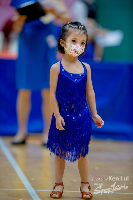 20210627 Dance 1274