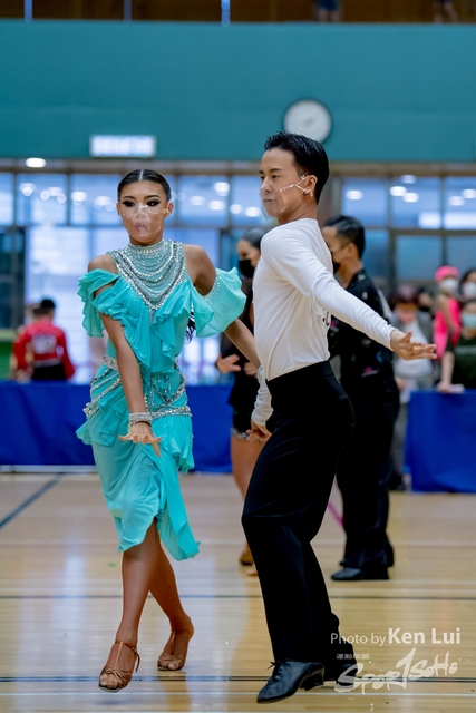 20210627 Dance 1850