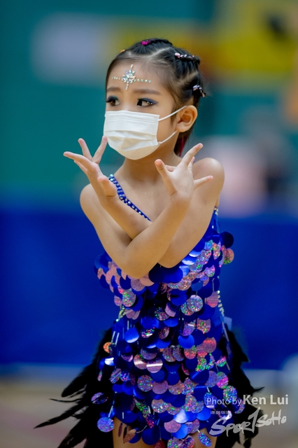 20210627 Dance 1275