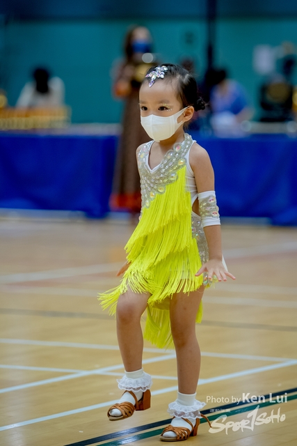 20210627 Dance 1276