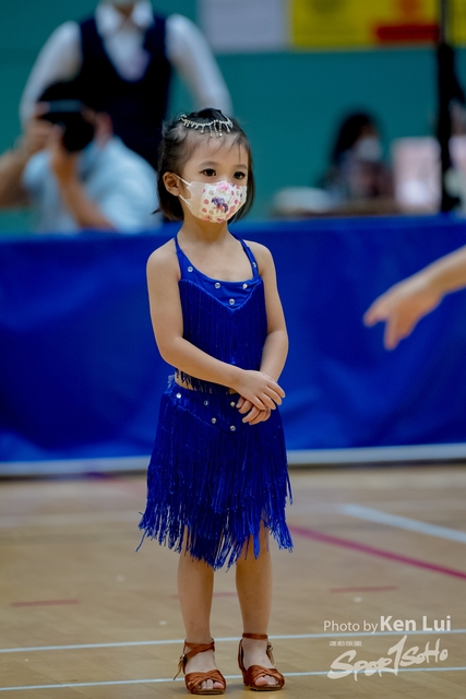 20210627 Dance 1277