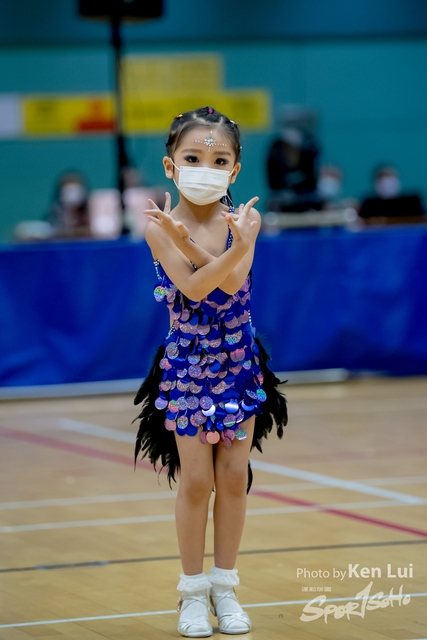 20210627 Dance 1278