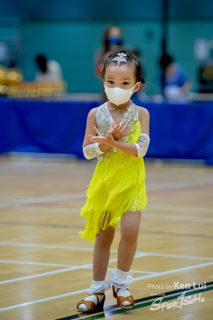 20210627 Dance 1279