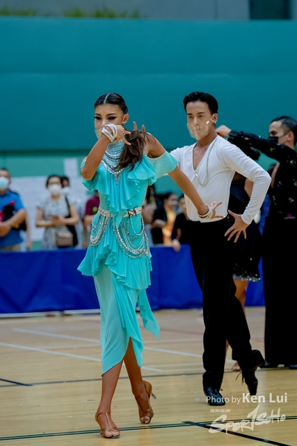 20210627 Dance 1855