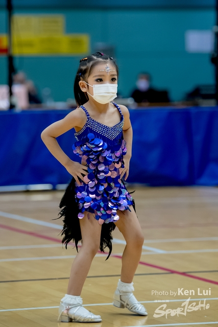 20210627 Dance 1280
