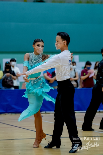 20210627 Dance 1856