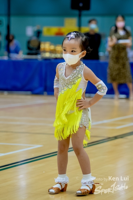 20210627 Dance 1281