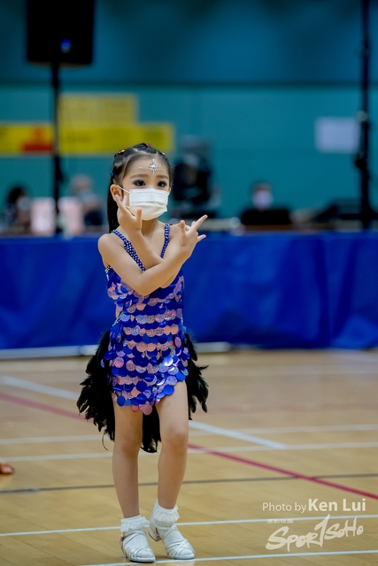 20210627 Dance 1282