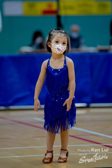 20210627 Dance 1283