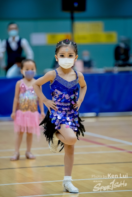 20210627 Dance 1284
