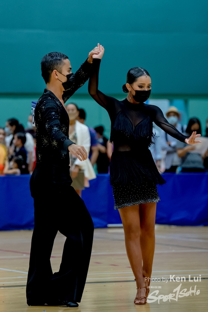 20210627 Dance 1860