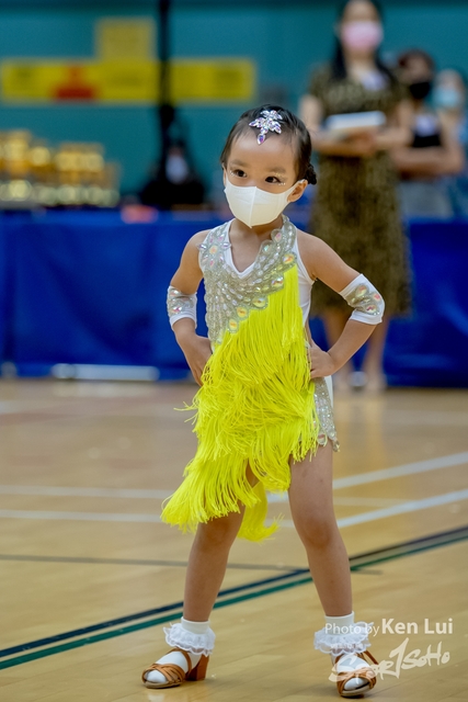 20210627 Dance 1285
