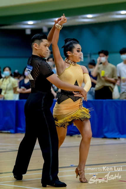 20210627 Dance 1861