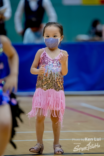 20210627 Dance 1286