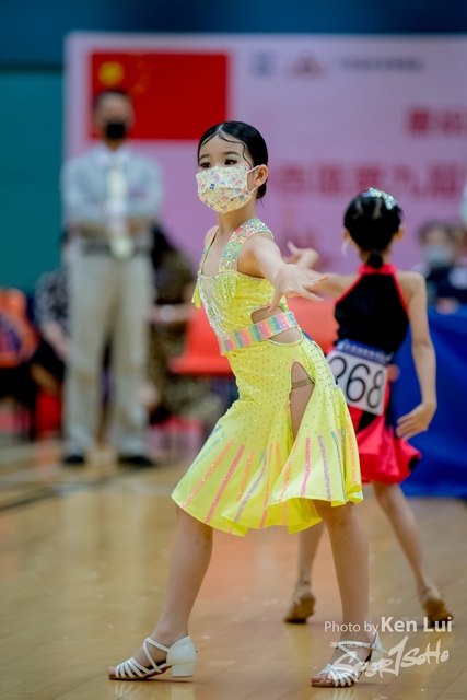 20210627 Dance 1287