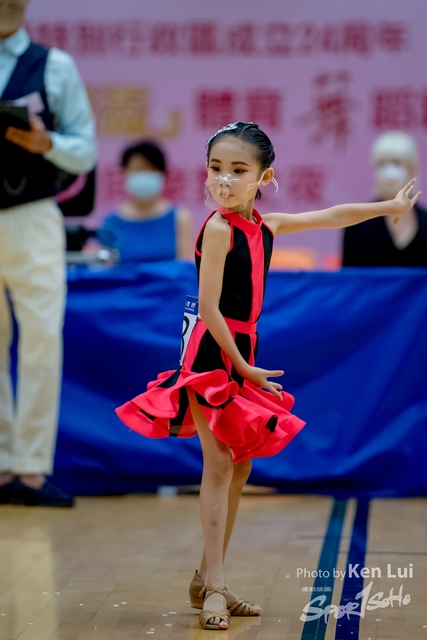 20210627 Dance 1288