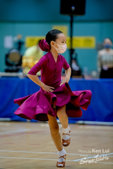 20210627 Dance 1289