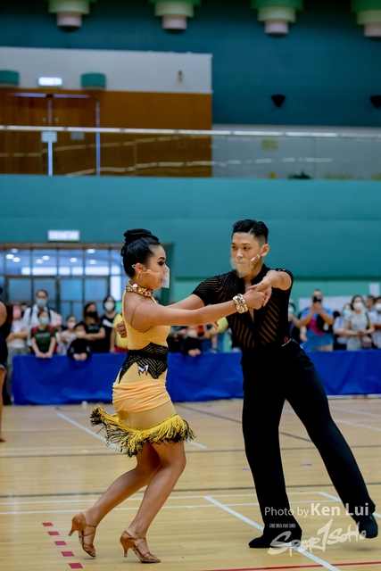 20210627 Dance 1865
