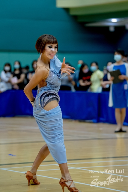 20210627 Dance 1868