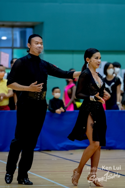 20210627 Dance 1869