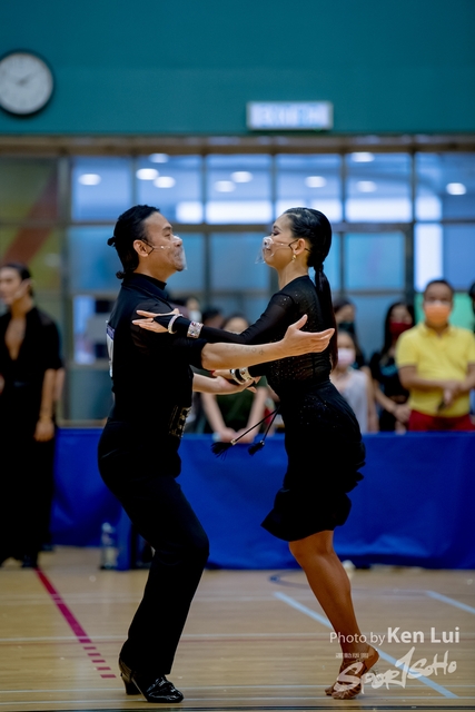 20210627 Dance 1871