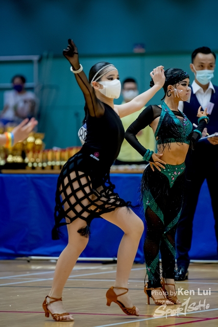 20210627 Dance 1300