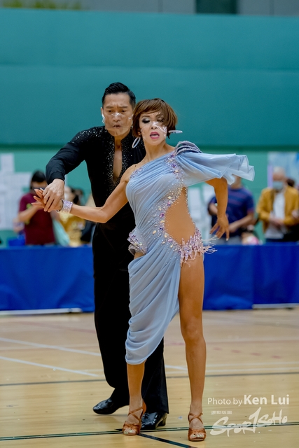 20210627 Dance 1877