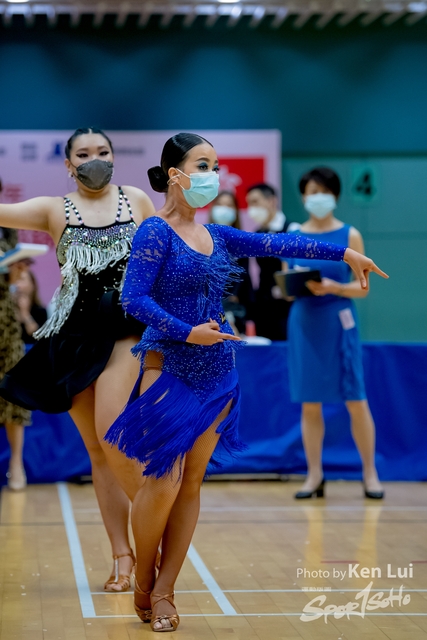 20210627 Dance 1302