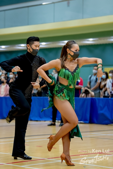 20210627 Dance 1881
